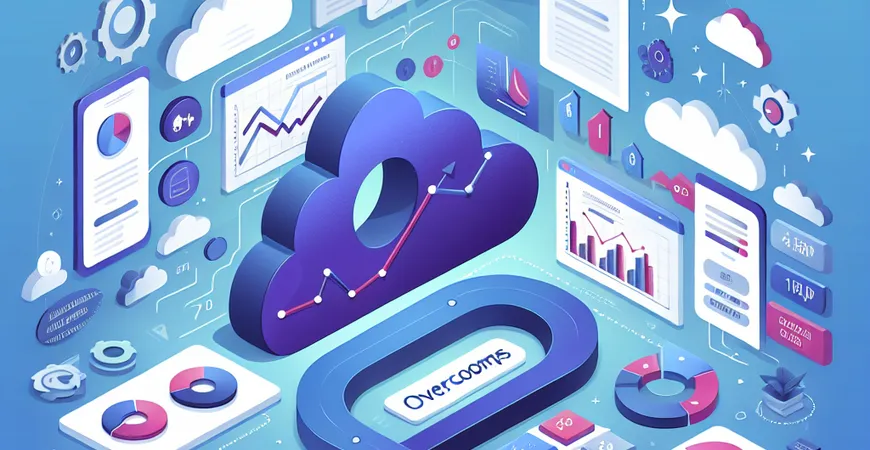 “上 ERP 找死”？教你如何把 “死局” 变成 “活局”